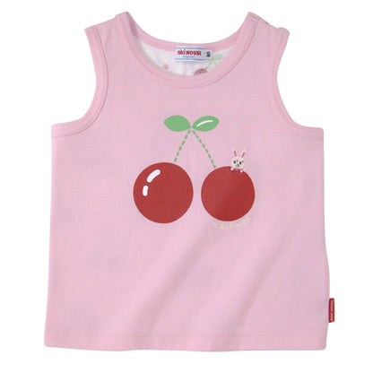 11736B - タンクトップ