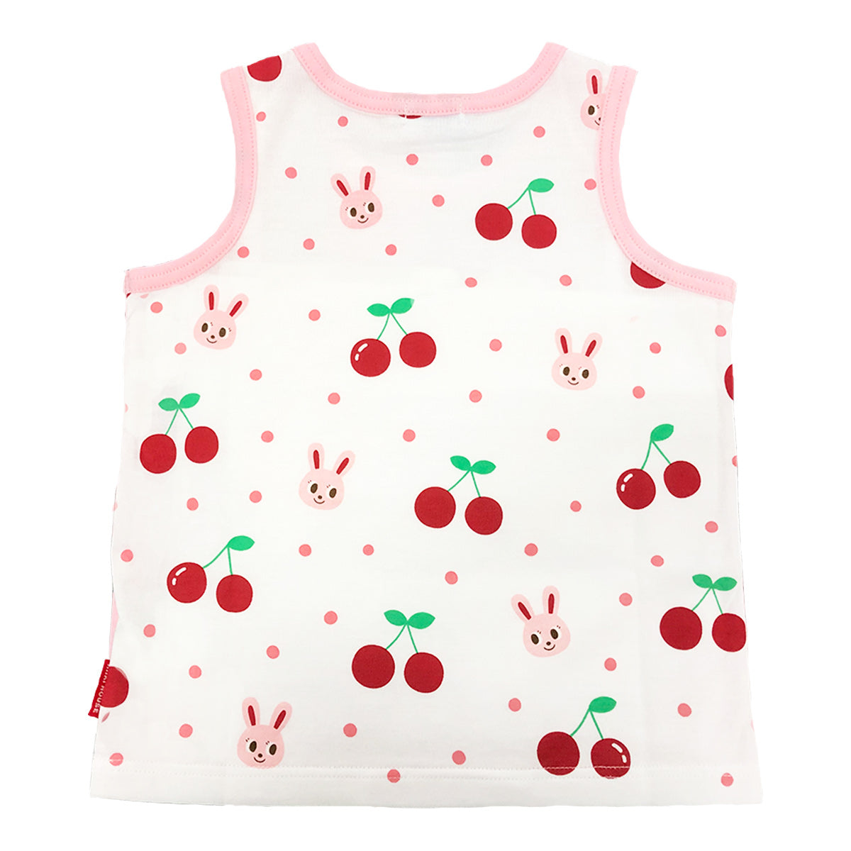 11736B - タンクトップ