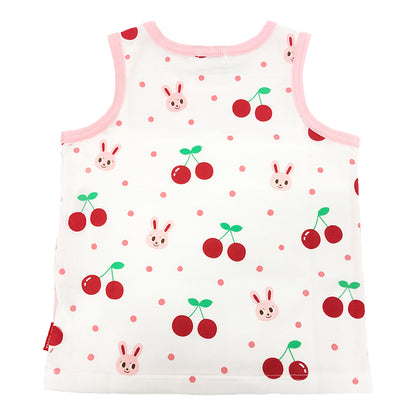 11736B - タンクトップ