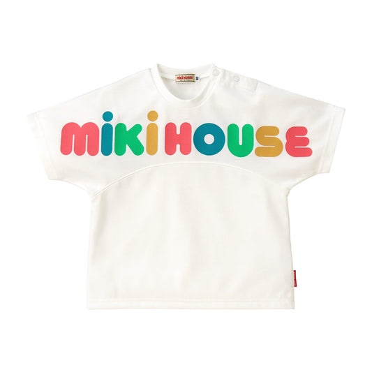 12488A - Ｔシャツ