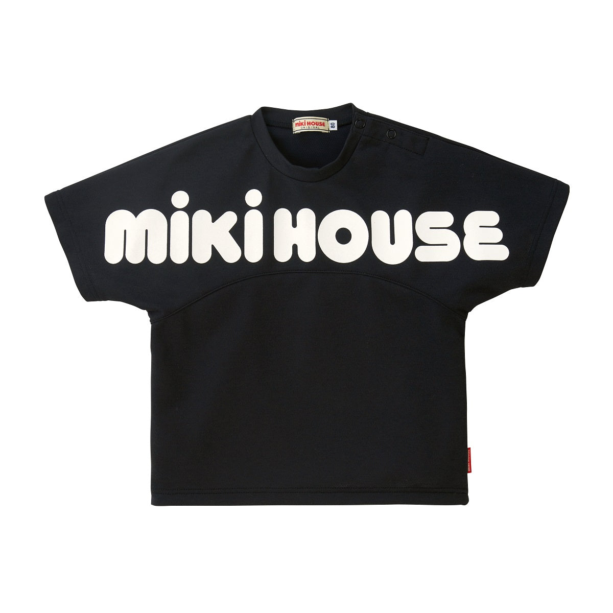 12488B - Ｔシャツ