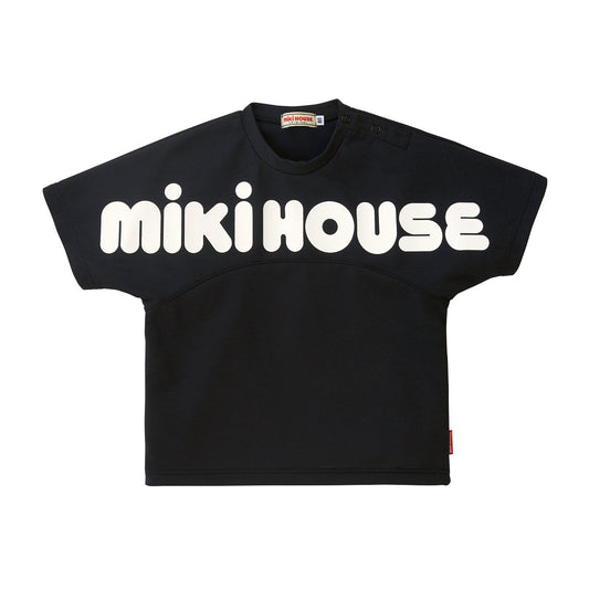 12488B - Ｔシャツ