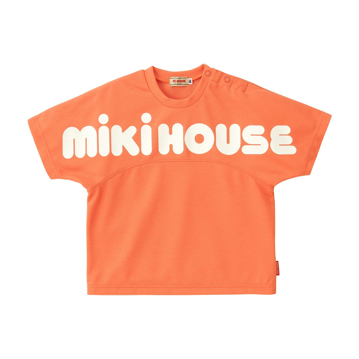 12488C - Ｔシャツ