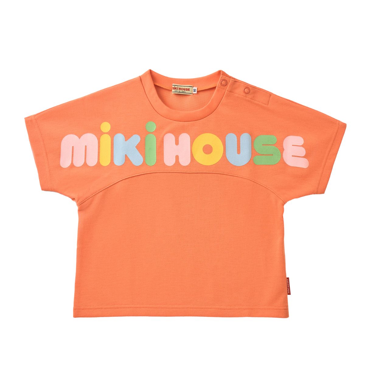 12488D - Ｔシャツ