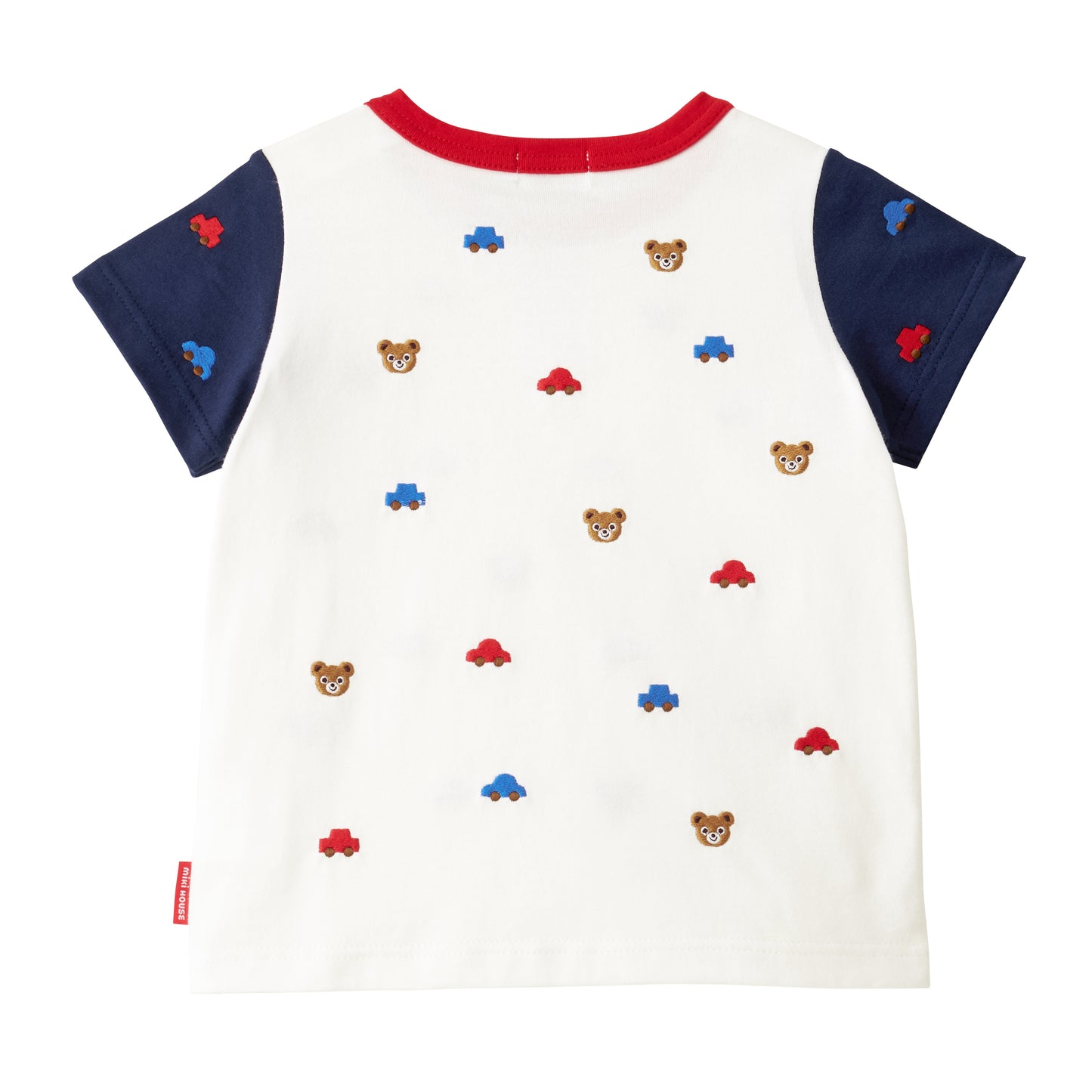 11735A - Ｔシャツ