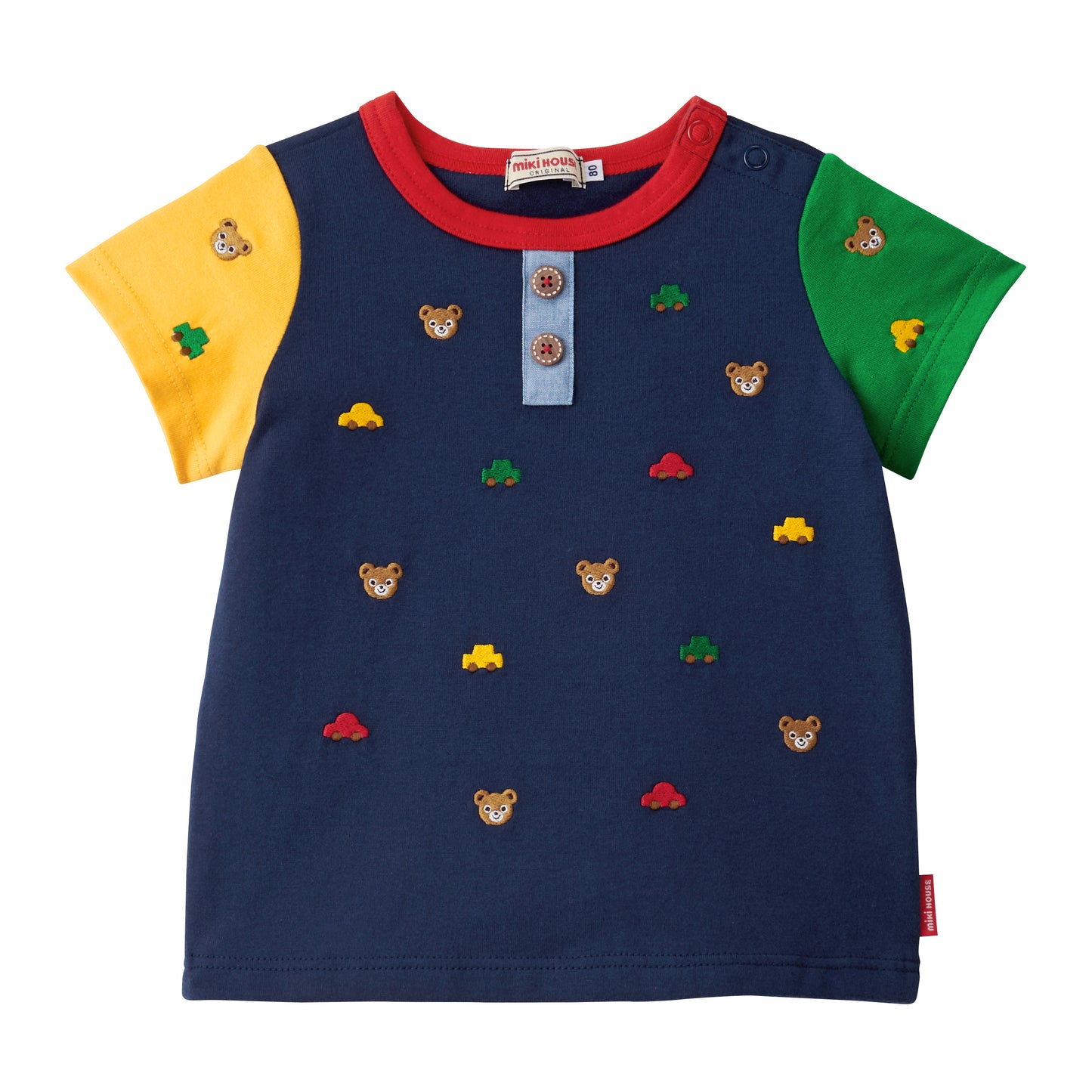 11735B - Ｔシャツ