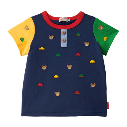 11735B - Ｔシャツ