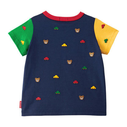 11735B - Ｔシャツ