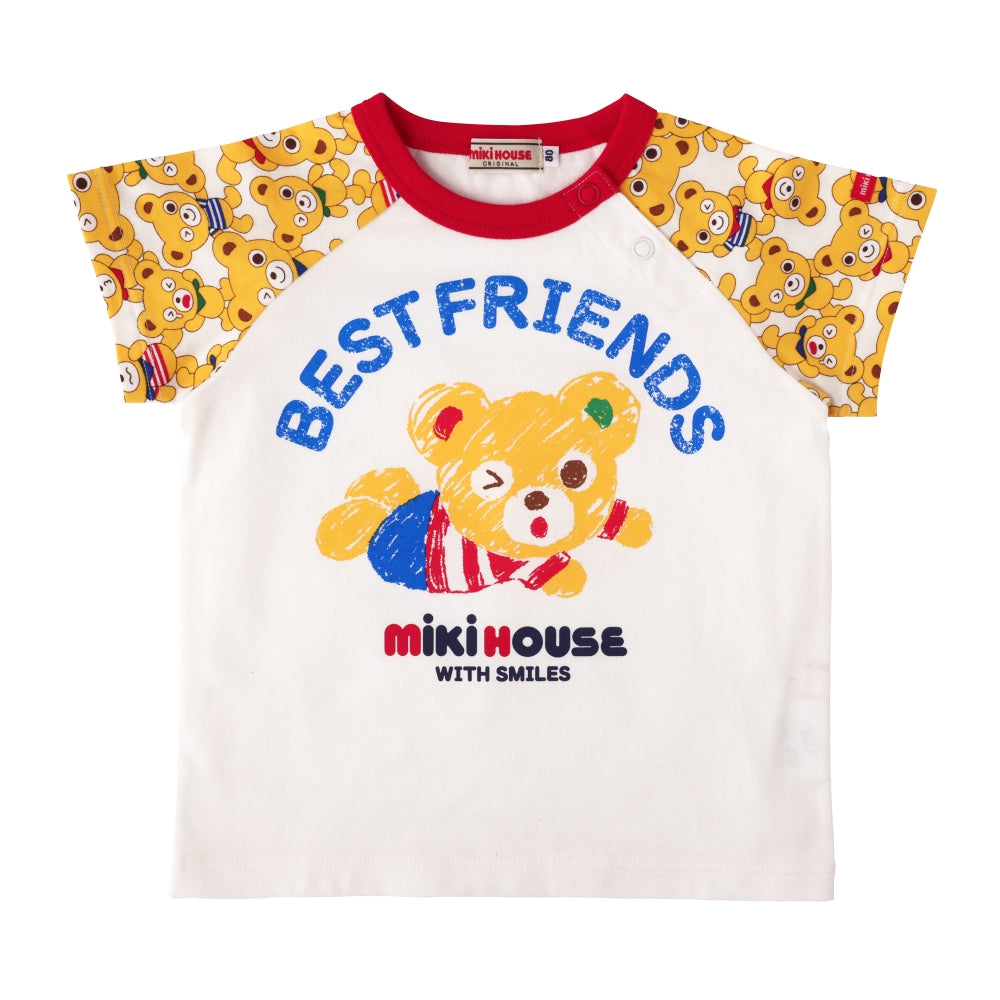 12385 - Ｔシャツ