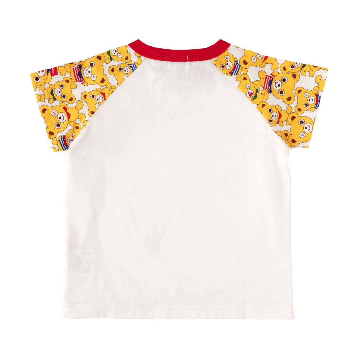 12385 - Ｔシャツ