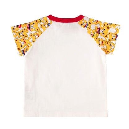 12385 - Ｔシャツ