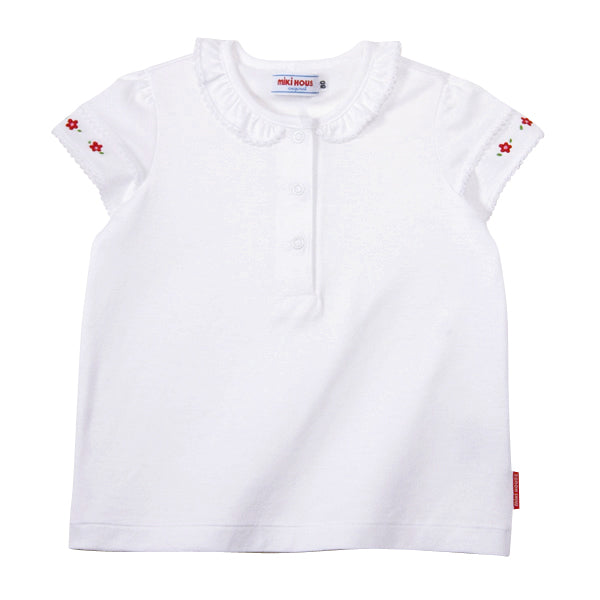 12384 - Ｔシャツ