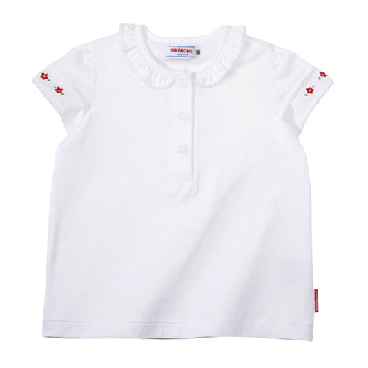 12384 - Ｔシャツ