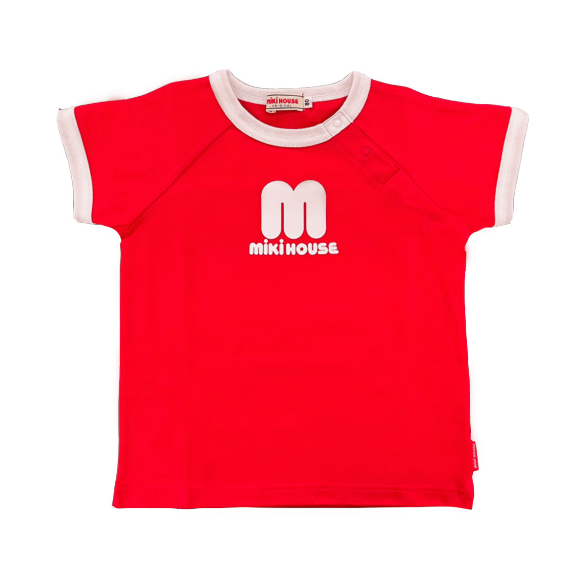 12383A - Ｔシャツ