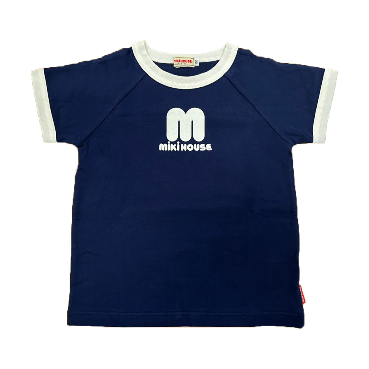 12383B - Ｔシャツ