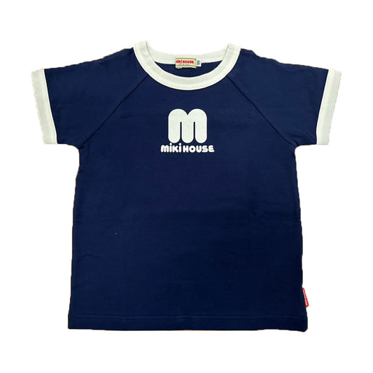 12383B - Ｔシャツ