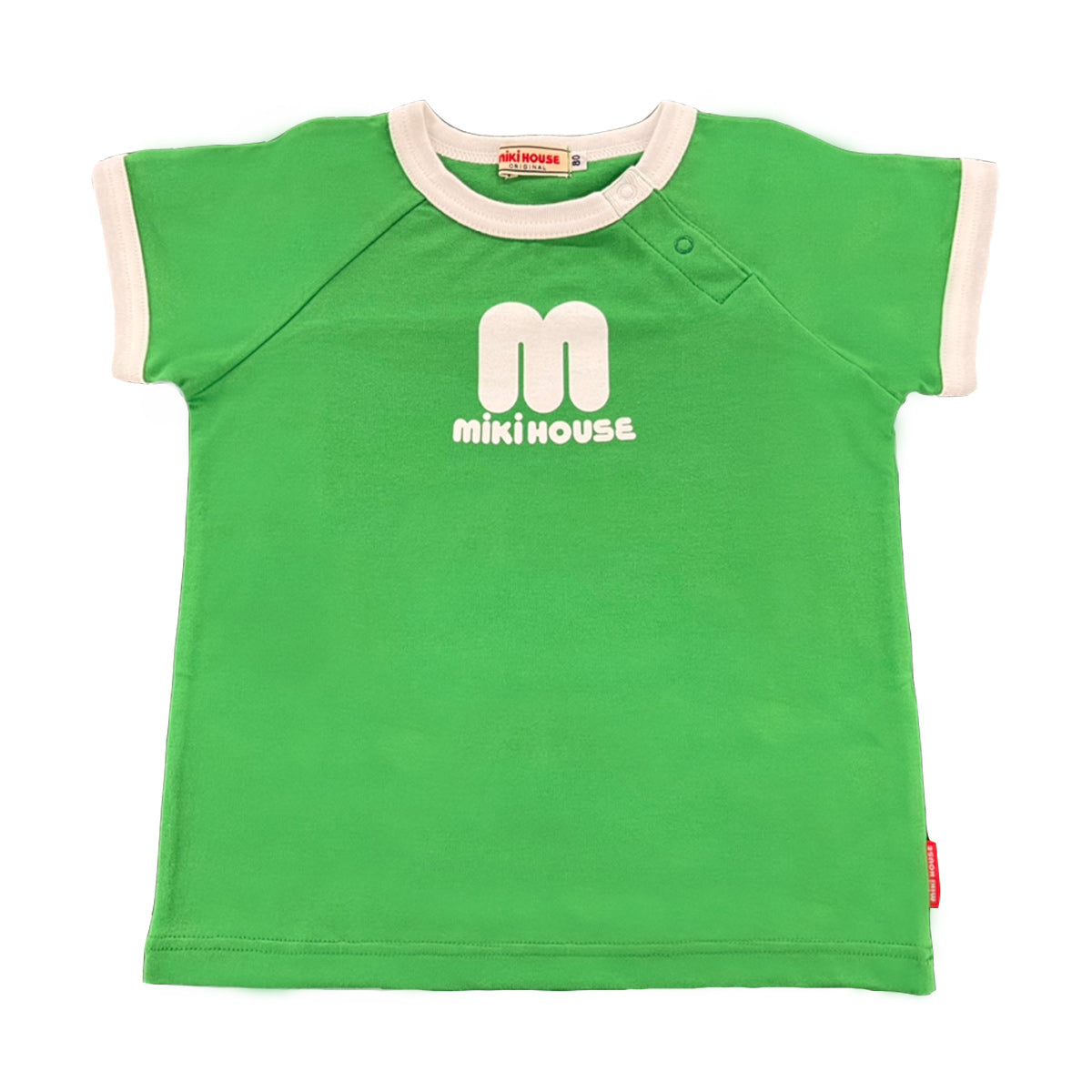 12383C - Ｔシャツ