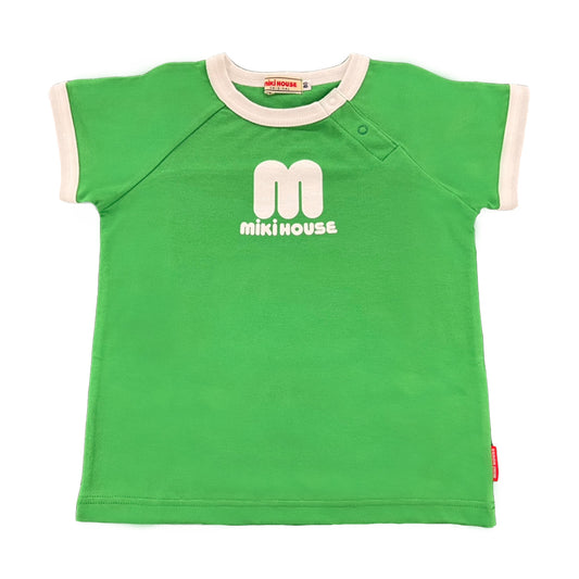 12383C - Ｔシャツ