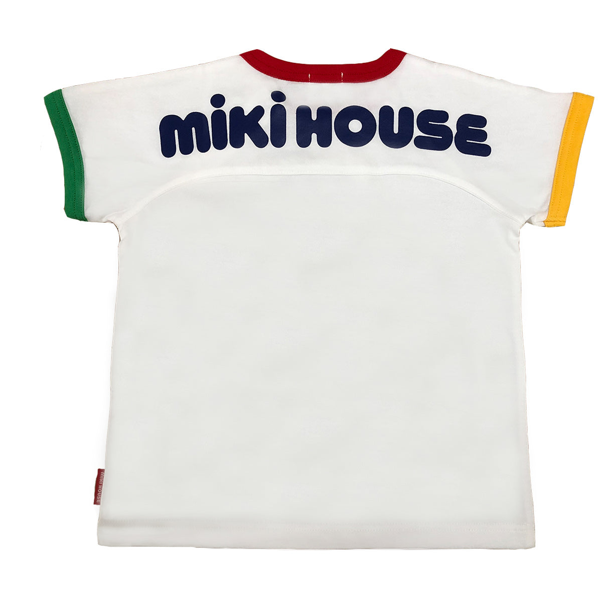 12383D - Ｔシャツ