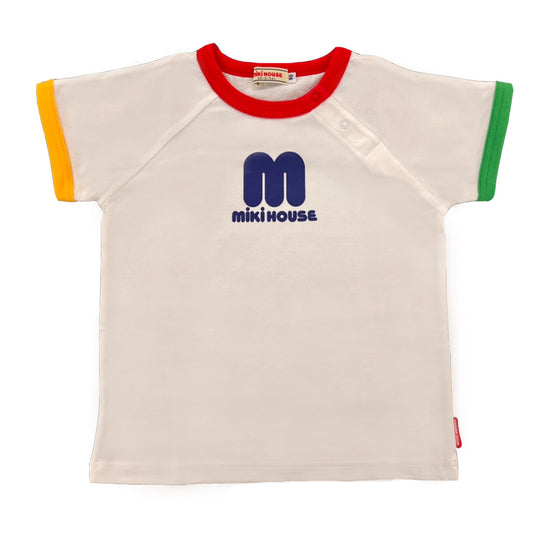 12383D - Ｔシャツ