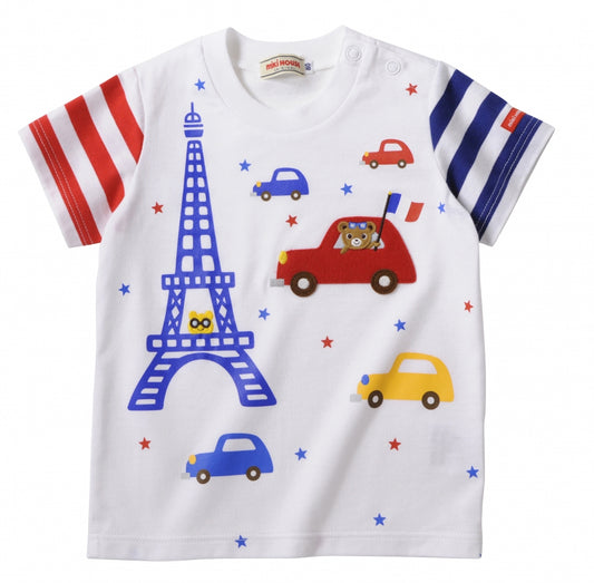 11731A - Ｔシャツ