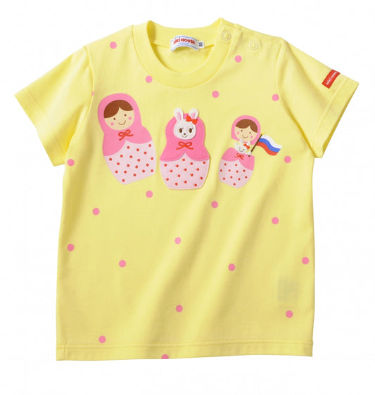 11731B - Ｔシャツ