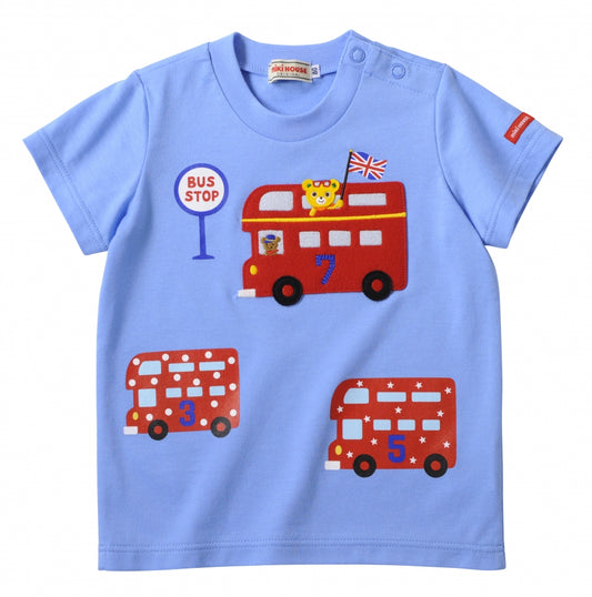 11731C - Ｔシャツ