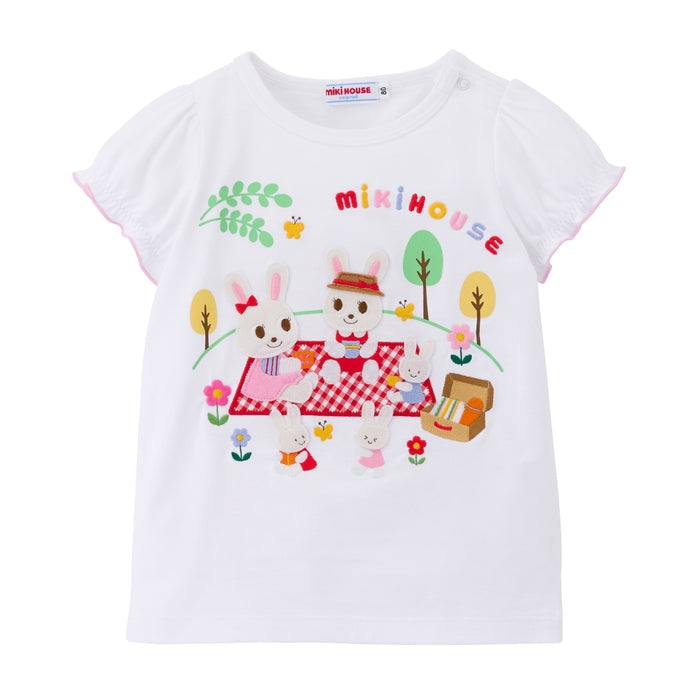 15201A - Ｔシャツ