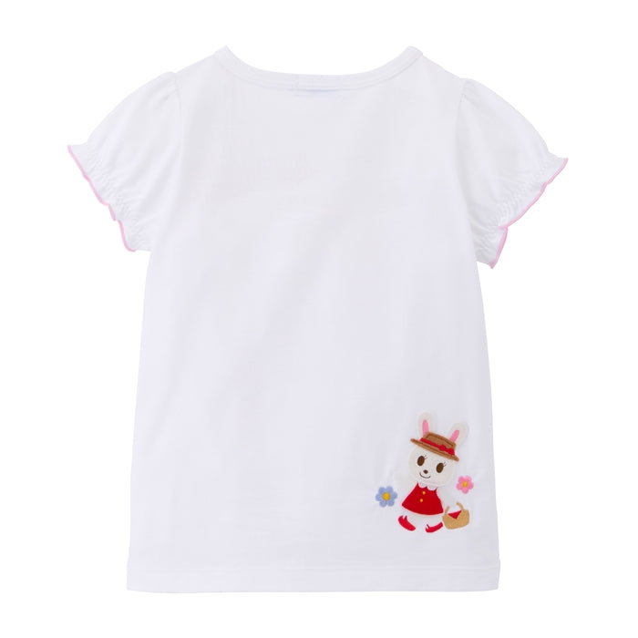 15201A - Ｔシャツ