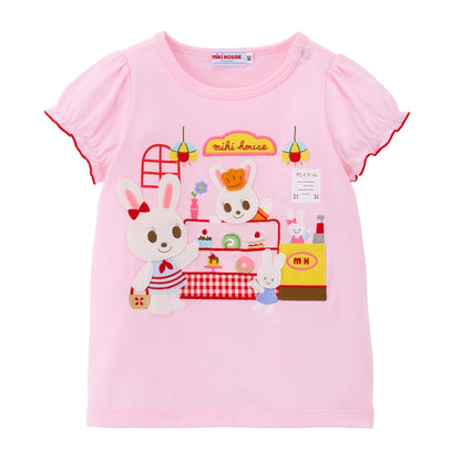15201B - Ｔシャツ