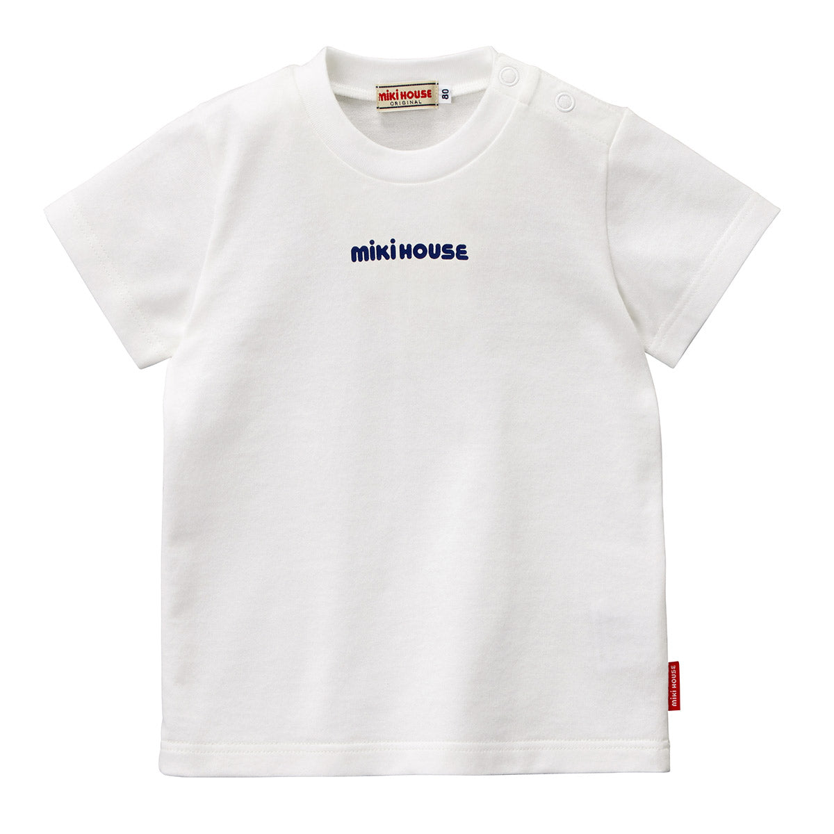 9379A - Ｔシャツ