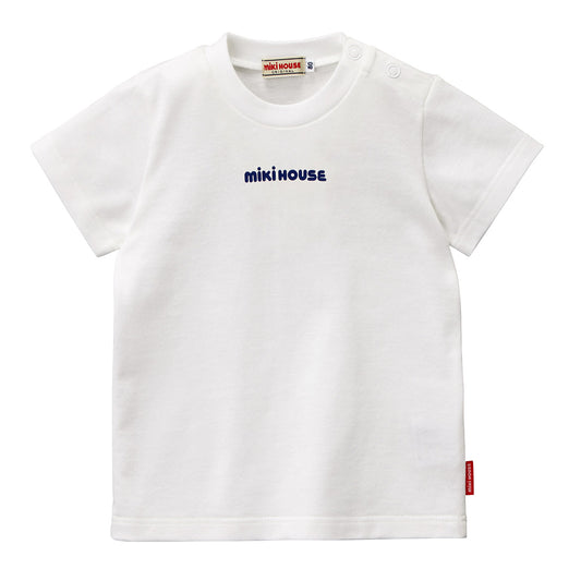 9379A - Ｔシャツ