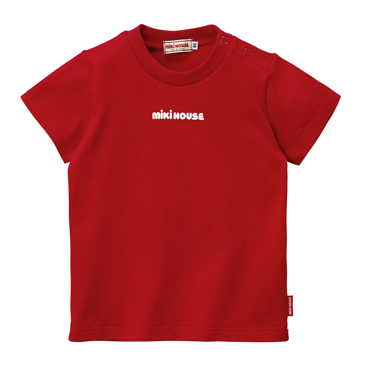 9379B - Ｔシャツ