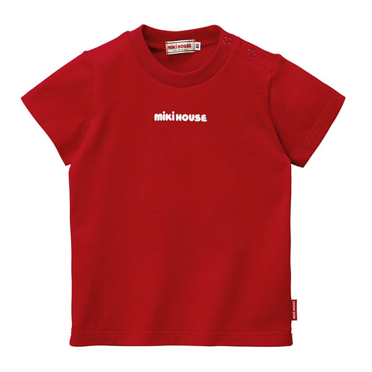 9379B - Ｔシャツ