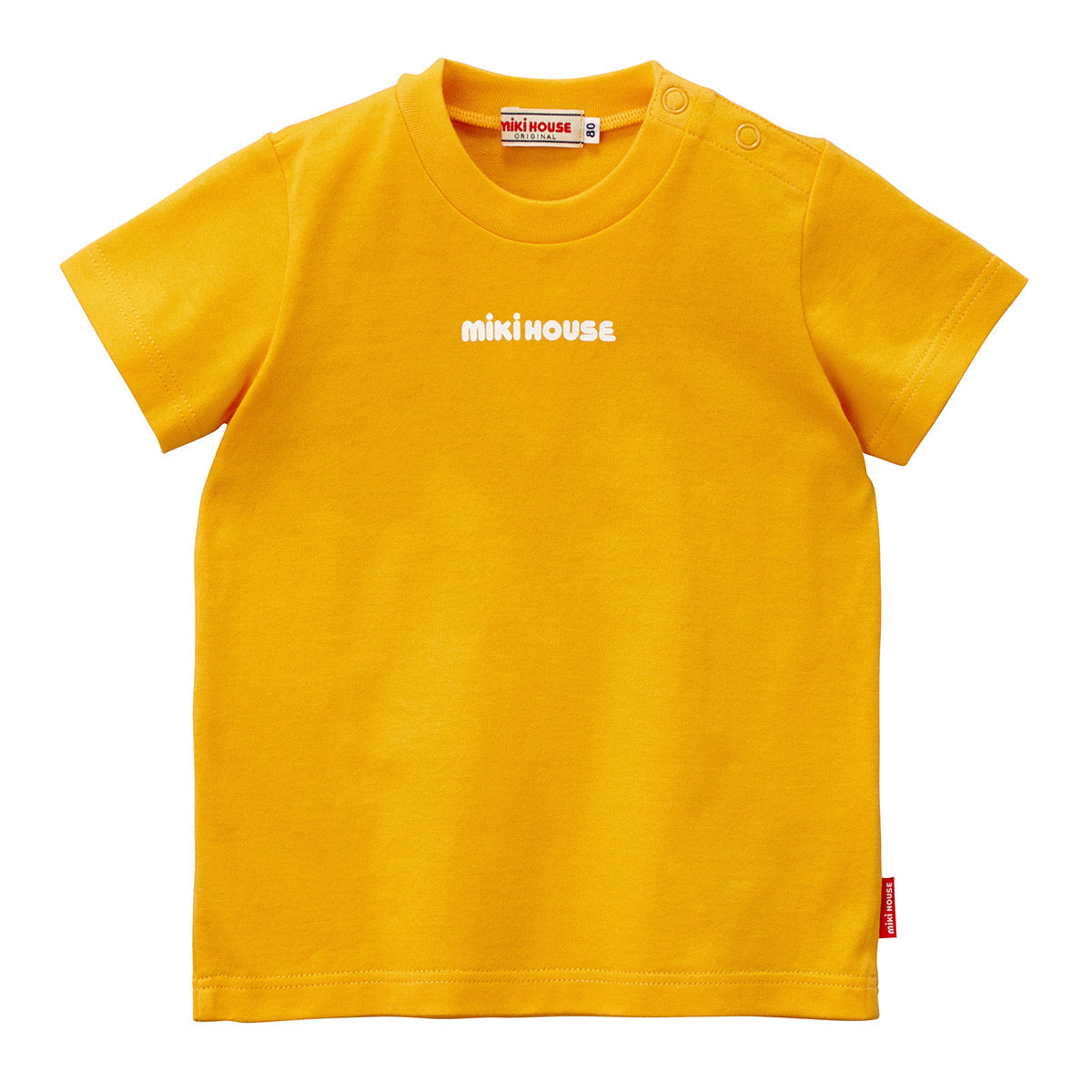 9379C - Ｔシャツ