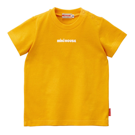 9379C - Ｔシャツ