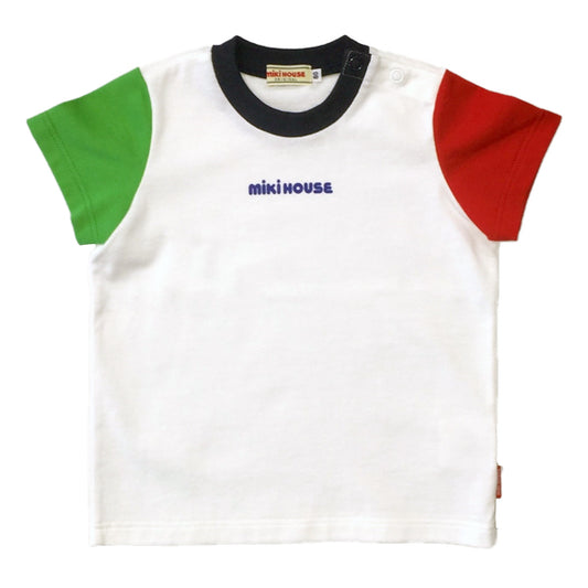 9379F - Ｔシャツ