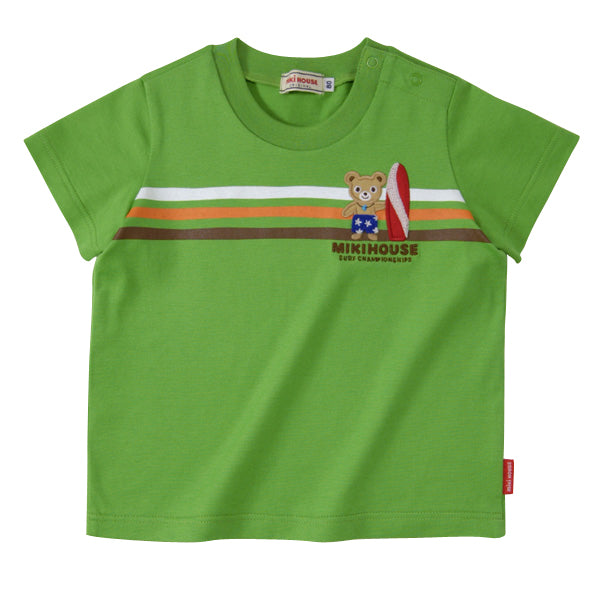 12382 - Ｔシャツ