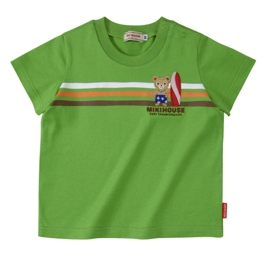 12382 - Ｔシャツ