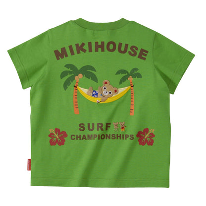 12382 - Ｔシャツ