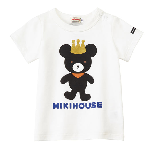 12381A - Ｔシャツ