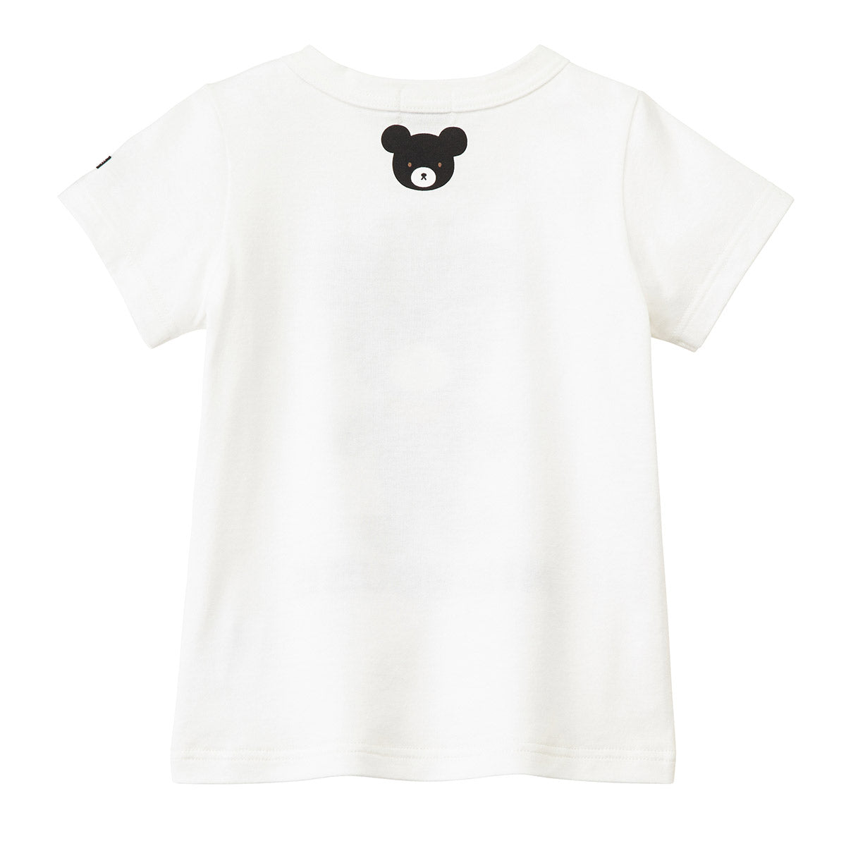 12381A - Ｔシャツ