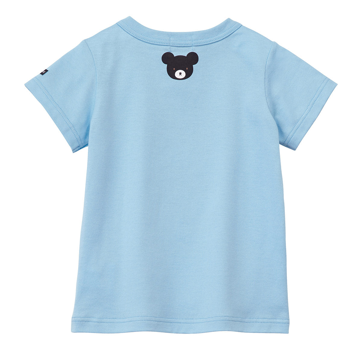 12381B - Ｔシャツ