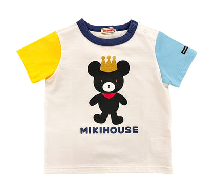 12381C - Ｔシャツ