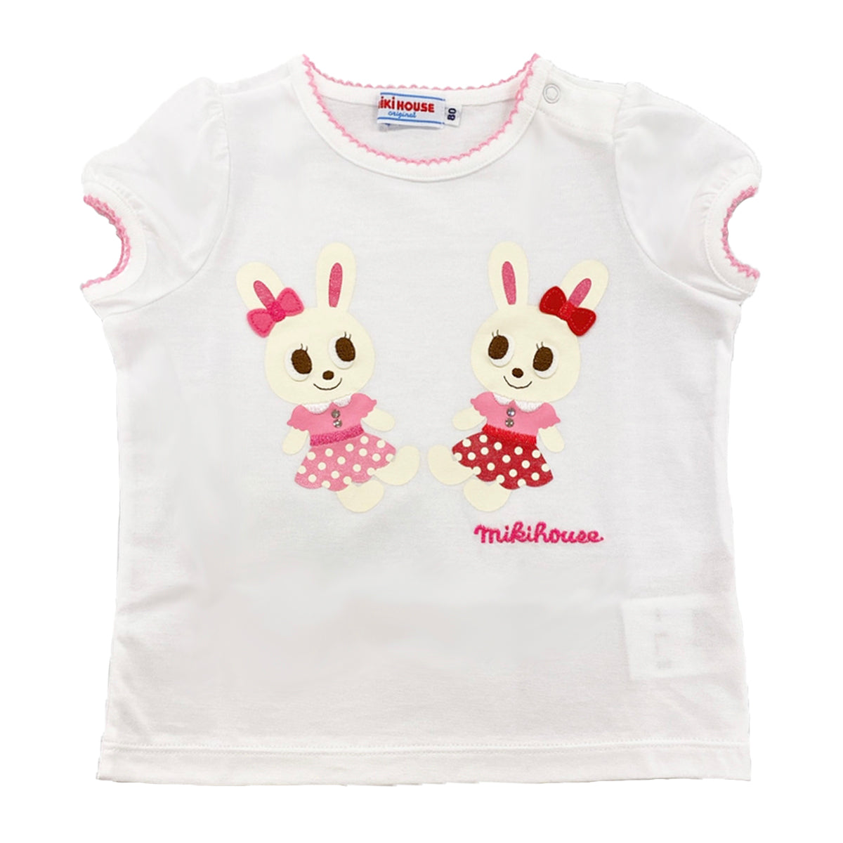 11905A - Ｔシャツ