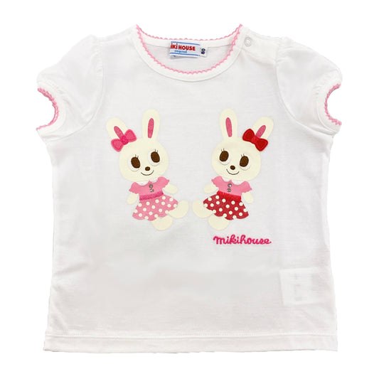 11905A - Ｔシャツ