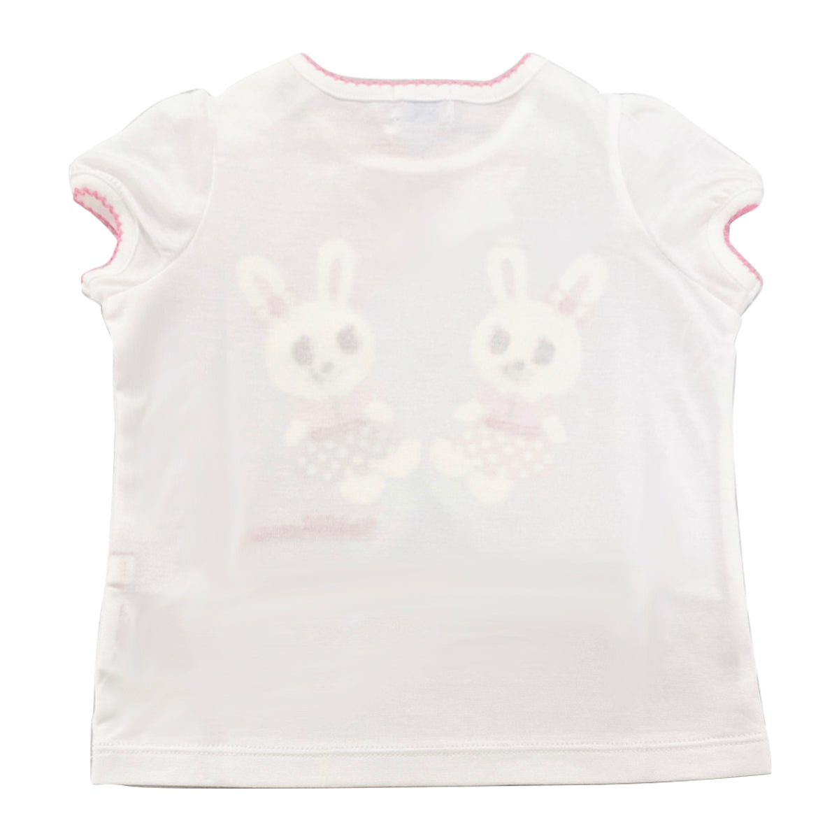 11905A - Ｔシャツ