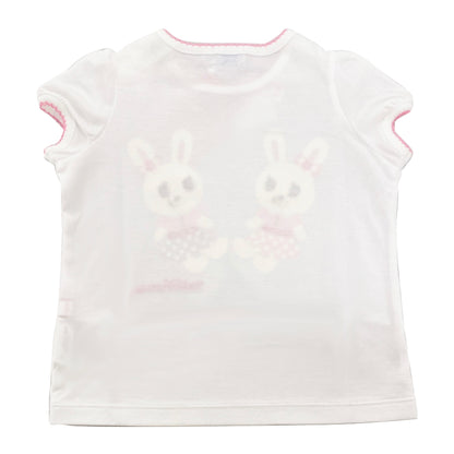 11905A - Ｔシャツ