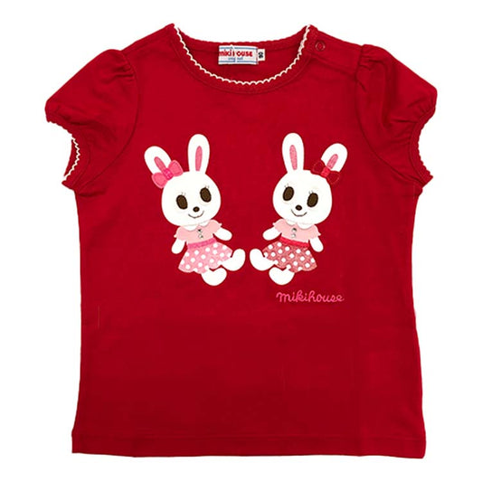 11905B - Ｔシャツ