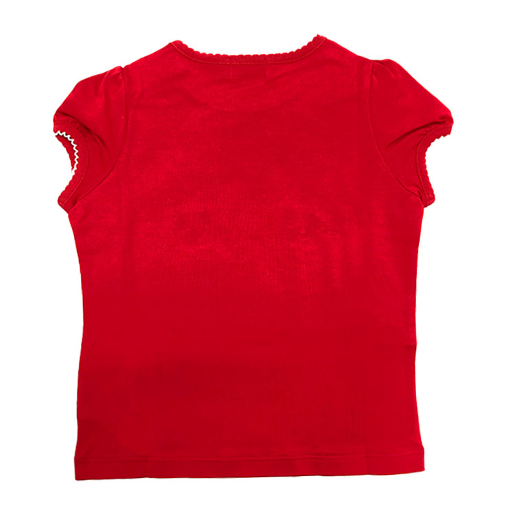 11905B - Ｔシャツ